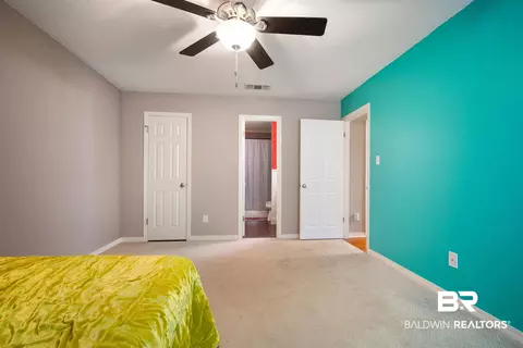 6517 Cedar Bend Ct #A, Mobile, AL 36608 photo 13