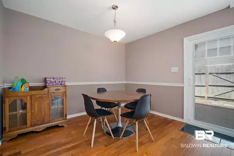 6517 Cedar Bend Ct #A, Mobile, AL 36608 photo 6