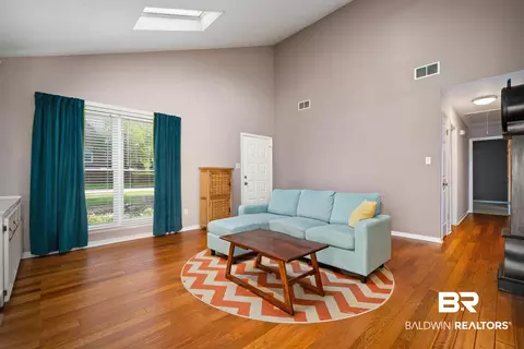 6517 Cedar Bend Ct #A, Mobile, AL 36608 photo 4