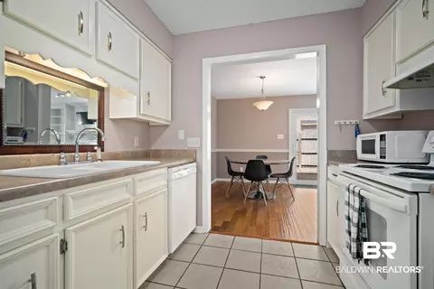 6517 Cedar Bend Ct #A, Mobile, AL 36608 photo 9