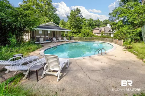6517 Cedar Bend Ct #A, Mobile, AL 36608 photo 20