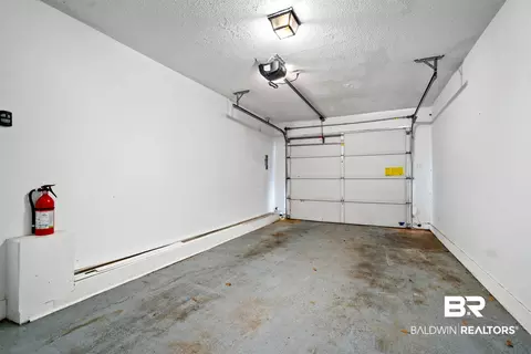 6517 Cedar Bend Ct #A, Mobile, AL 36608 photo 17