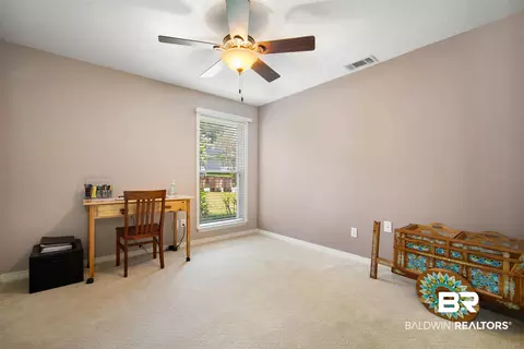 6517 Cedar Bend Ct #A, Mobile, AL 36608 photo 10
