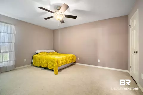 6517 Cedar Bend Ct #A, Mobile, AL 36608 photo 12