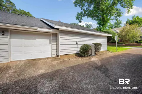 6517 Cedar Bend Ct #A, Mobile, AL 36608 photo 16