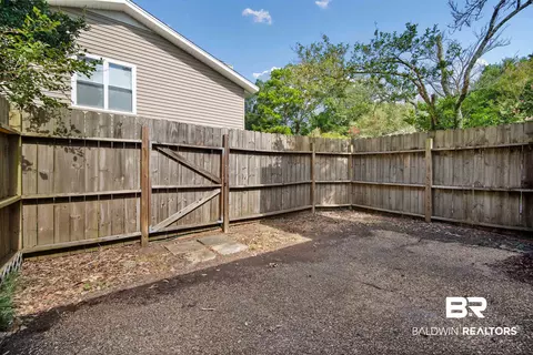 6517 Cedar Bend Ct #A, Mobile, AL 36608 photo 7