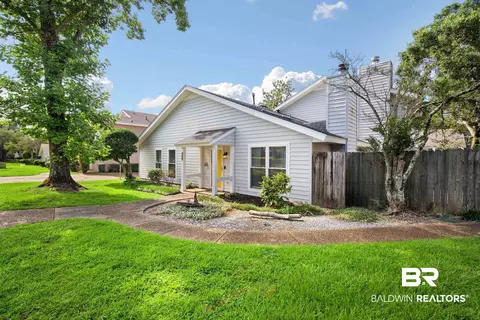 6517 Cedar Bend Ct #A, Mobile, AL 36608 photo 19