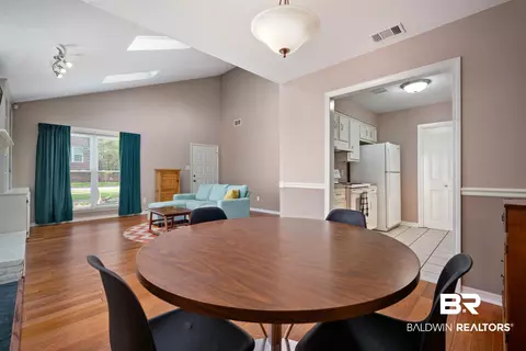 6517 Cedar Bend Ct #A, Mobile, AL 36608 photo 5