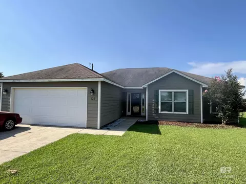 123 Marsh Ct, Summerdale, AL 36580