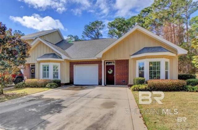 430 W Fort Morgan Rd, Gulf Shores, AL 36542