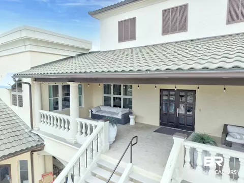 27269 Perdido Beach Blvd #C5A, Orange Beach, AL 36561