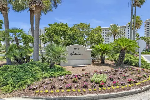 527 Beach Club Trl #C-0705, Gulf Shores, AL 36542