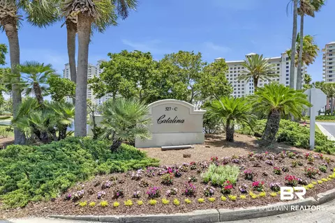 527 Beach Club Trl #C-0705, Gulf Shores, AL 36542