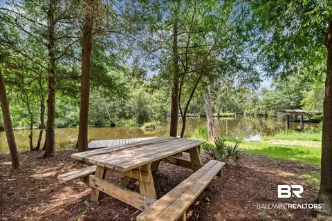 Other - 9427 Hammock Rd, Elberta, AL 36530 photo 9 of 9