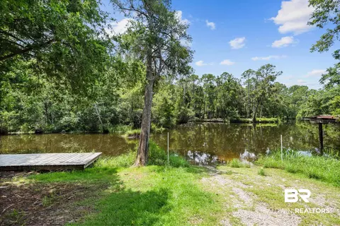 View/Area - 9427 Hammock Rd, Elberta, AL 36530 photo 1 of 2
