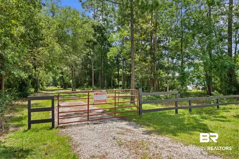 Other - 9427 Hammock Rd, Elberta, AL 36530 photo 6 of 9