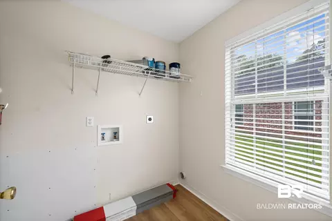 Other - 9427 Hammock Rd, Elberta, AL 36530 photo 5 of 9