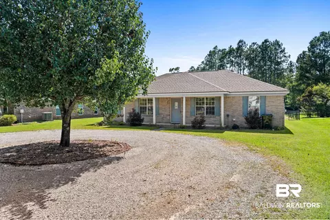 Other - 9427 Hammock Rd, Elberta, AL 36530 photo 1 of 9