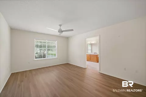 Other - 9427 Hammock Rd, Elberta, AL 36530 photo 4 of 9