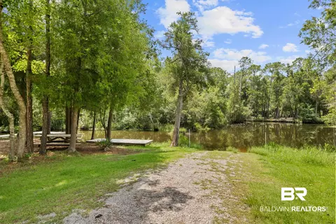 Other - 9427 Hammock Rd, Elberta, AL 36530 photo 7 of 9