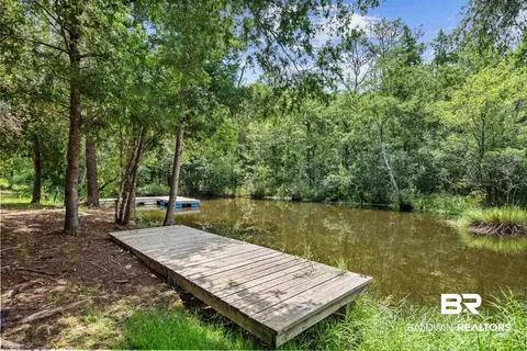 Other - 9427 Hammock Rd, Elberta, AL 36530 photo 8 of 9