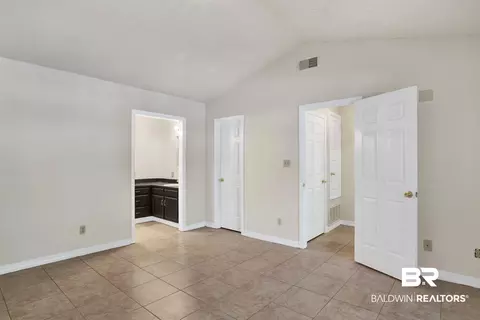 227 Montclair Loop, Daphne, AL 36526 photo 18