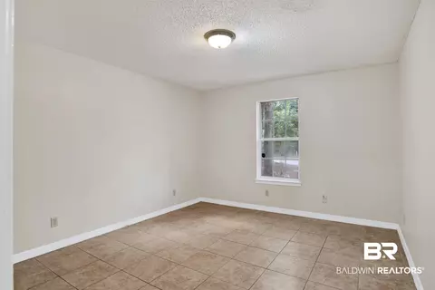 227 Montclair Loop, Daphne, AL 36526 photo 13