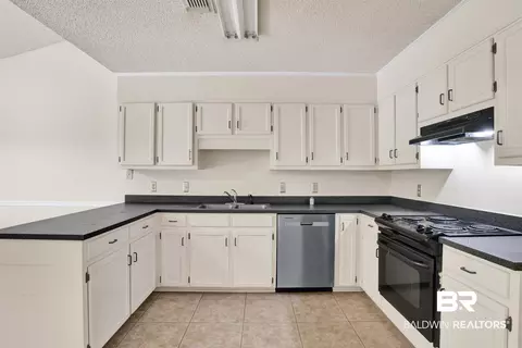 227 Montclair Loop, Daphne, AL 36526 photo 6