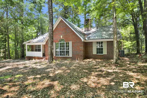 227 Montclair Loop, Daphne, AL 36526 photo 31