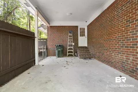 227 Montclair Loop, Daphne, AL 36526 photo 24