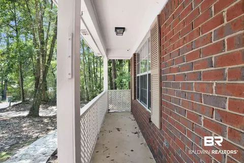 227 Montclair Loop, Daphne, AL 36526 photo 30
