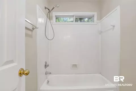 227 Montclair Loop, Daphne, AL 36526 photo 22