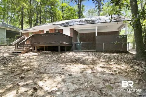227 Montclair Loop, Daphne, AL 36526 photo 27