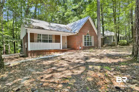 227 Montclair Loop, Daphne, AL 36526 photo 28