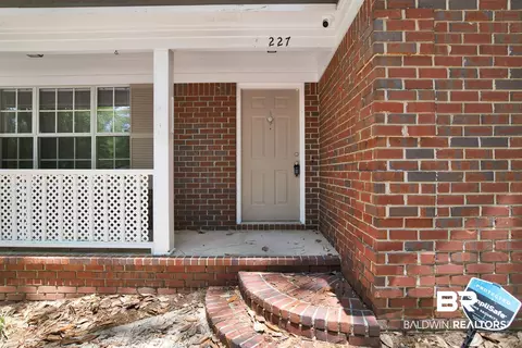 227 Montclair Loop, Daphne, AL 36526 photo 29