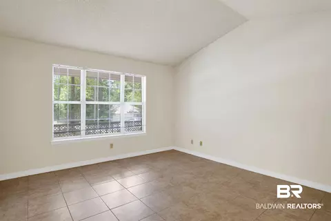 227 Montclair Loop, Daphne, AL 36526 photo 17