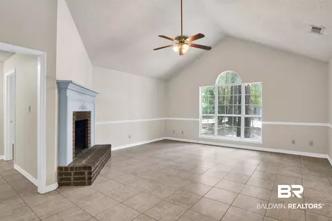 227 Montclair Loop, Daphne, AL 36526 photo 5