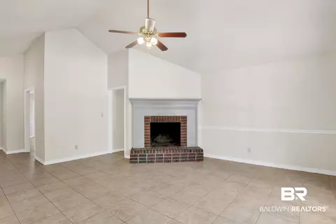 227 Montclair Loop, Daphne, AL 36526 photo 2