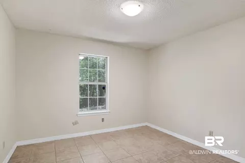227 Montclair Loop, Daphne, AL 36526 photo 14