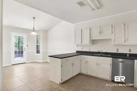 227 Montclair Loop, Daphne, AL 36526 photo 7