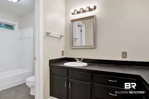 227 Montclair Loop, Daphne, AL 36526 photo 20