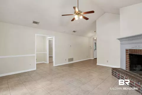 227 Montclair Loop, Daphne, AL 36526 photo 3