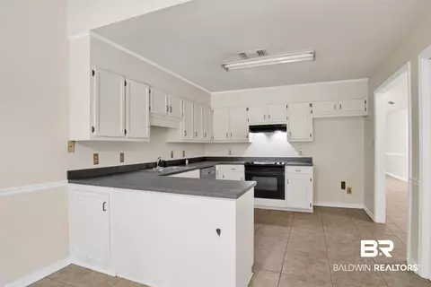 227 Montclair Loop, Daphne, AL 36526 photo 10