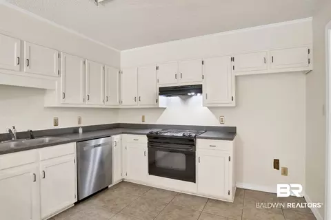 227 Montclair Loop, Daphne, AL 36526 photo 8