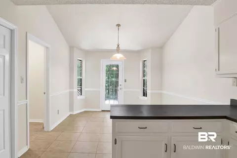 227 Montclair Loop, Daphne, AL 36526 photo 9
