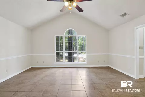 227 Montclair Loop, Daphne, AL 36526 photo 4