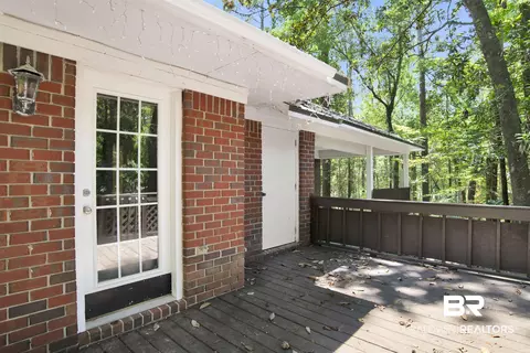 227 Montclair Loop, Daphne, AL 36526 photo 23