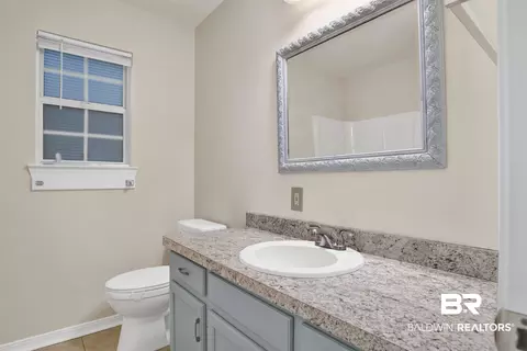 227 Montclair Loop, Daphne, AL 36526 photo 15