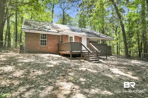 227 Montclair Loop, Daphne, AL 36526 photo 26