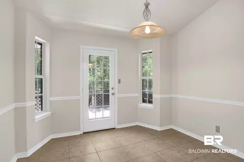 227 Montclair Loop, Daphne, AL 36526 photo 11